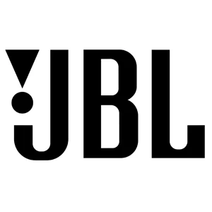 JBL Brand