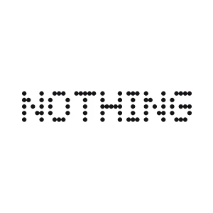 Nothing Brand
