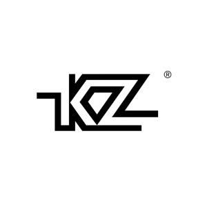 KZ Brand
