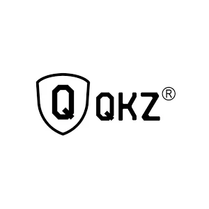 QKZ Brand