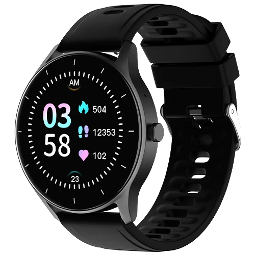 Alt Vibe Lite Smartwatch