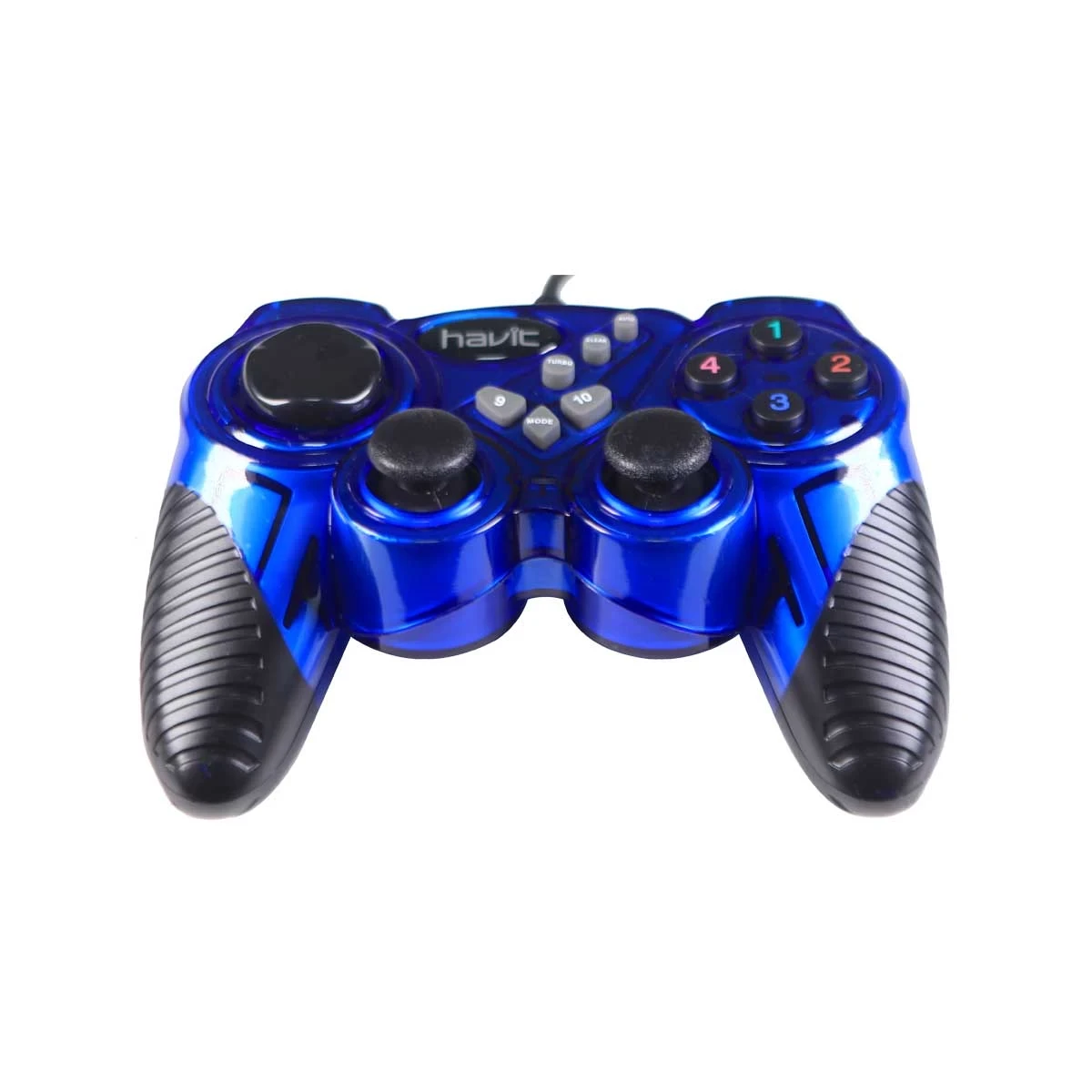 Havit HV-G92 Game Controler