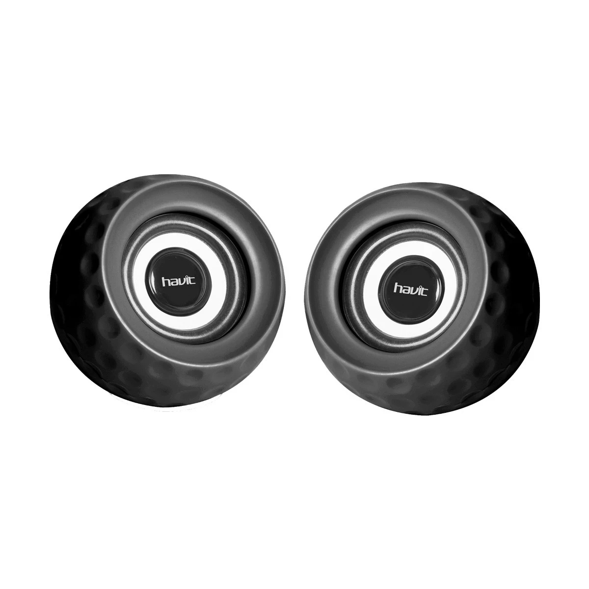 Havit sk486 2.0 USB Speaker