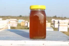 Desi Chak Vanga Honey