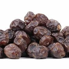 Lulu Bori Dates