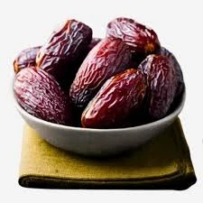 Medjool Dates
